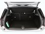 Volvo EX30 Single Motor Extended Range Plus 69 kWh | Trekhaak | Allseason | Stoelverwarming | Harman/Kardon |