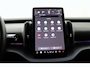 Volvo EX30 Single Motor Extended Range Plus 69 kWh | Trekhaak | Allseason | Stoelverwarming | Harman/Kardon |