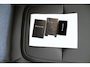 Volvo EX30 Single Motor Extended Range Plus 69 kWh | Trekhaak | Allseason | Stoelverwarming | Harman/Kardon |