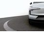 Volvo EX30 Single Motor Extended Range Plus 69 kWh | Trekhaak | Allseason | Stoelverwarming | Harman/Kardon |
