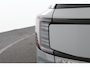 Volvo EX30 Single Motor Extended Range Plus 69 kWh | Trekhaak | Allseason | Stoelverwarming | Harman/Kardon |