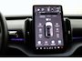 Volvo EX30 Single Motor Extended Range Plus 69 kWh | Trekhaak | Allseason | Stoelverwarming | Harman/Kardon |