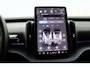 Volvo EX30 Single Motor Extended Range Plus 69 kWh | Trekhaak | Allseason | Stoelverwarming | Harman/Kardon |