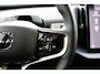 Volvo EX30 Single Motor Extended Range Plus 69 kWh | Trekhaak | Allseason | Stoelverwarming | Harman/Kardon |