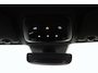 Volvo EX30 Single Motor Extended Range Plus 69 kWh | Trekhaak | Allseason | Stoelverwarming | Harman/Kardon |