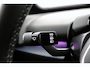 Volvo EX30 Single Motor Extended Range Plus 69 kWh | Trekhaak | Allseason | Stoelverwarming | Harman/Kardon |