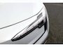 Volvo EX30 Single Motor Extended Range Plus 69 kWh | Trekhaak | Allseason | Stoelverwarming | Harman/Kardon |