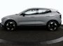 Volvo EX30 Single Motor Extended Range Plus 69 kWh | Trekhaak | Allseason | Stoelverwarming | Harman/Kardon |