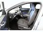 Volvo EX30 Single Motor Extended Range Plus 69 kWh | Trekhaak | Allseason | Stoelverwarming | Harman/Kardon |