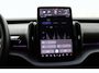 Volvo EX30 Single Motor Extended Range Plus 69 kWh | Trekhaak | Allseason | Stoelverwarming | Harman/Kardon |