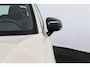 Volvo EX40 Single Motor Extended Range Plus 82 kWh | Trekhaak | Harman/Kardon | Stoelverwarming | Adaptieve Cruise |