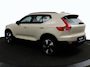 Volvo EX40 Single Motor Extended Range Plus 82 kWh | Trekhaak | Harman/Kardon | Stoelverwarming | Adaptieve Cruise |