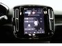 Volvo EX40 Single Motor Extended Range Plus 82 kWh | Trekhaak | Harman/Kardon | Stoelverwarming | Adaptieve Cruise |