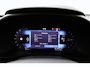 Volvo EX40 Single Motor Extended Range Plus 82 kWh | Trekhaak | Harman/Kardon | Stoelverwarming | Adaptieve Cruise |