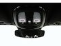 Volvo EX40 Single Motor Extended Range Plus 82 kWh | Trekhaak | Harman/Kardon | Stoelverwarming | Adaptieve Cruise |