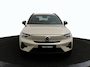Volvo EX40 Single Motor Extended Range Plus 82 kWh | Trekhaak | Harman/Kardon | Stoelverwarming | Adaptieve Cruise |