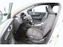 Volvo EX40 Single Motor Extended Range Plus 82 kWh | Trekhaak | Harman/Kardon | Stoelverwarming | Adaptieve Cruise |