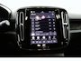Volvo EX40 Single Motor Extended Range Plus 82 kWh | Trekhaak | Harman/Kardon | Stoelverwarming | Adaptieve Cruise |