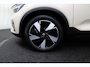 Volvo EX40 Single Motor Extended Range Plus 82 kWh | Trekhaak | Harman/Kardon | Stoelverwarming | Adaptieve Cruise |