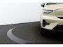 Volvo EX40 Single Motor Extended Range Plus 82 kWh | Trekhaak | Harman/Kardon | Stoelverwarming | Adaptieve Cruise |