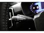 Volvo EX40 Single Motor Extended Range Plus 82 kWh | Trekhaak | Harman/Kardon | Stoelverwarming | Adaptieve Cruise |