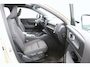 Volvo EX40 Single Motor Extended Range Plus 82 kWh | Trekhaak | Harman/Kardon | Stoelverwarming | Adaptieve Cruise |