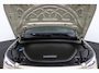 Volvo EX40 Single Motor Extended Range Plus 82 kWh | Trekhaak | Harman/Kardon | Stoelverwarming | Adaptieve Cruise |