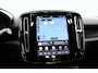 Volvo EX40 Single Motor Extended Range Plus 82 kWh | Trekhaak | Harman/Kardon | Stoelverwarming | Adaptieve Cruise |