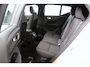 Volvo EX40 Single Motor Extended Range Plus 82 kWh | Trekhaak | Harman/Kardon | Stoelverwarming | Adaptieve Cruise |