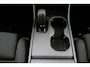 Volvo EX40 Single Motor Extended Range Plus 82 kWh | Trekhaak | Harman/Kardon | Stoelverwarming | Adaptieve Cruise |