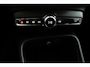 Volvo EX40 Single Motor Extended Range Plus 82 kWh | Trekhaak | Harman/Kardon | Stoelverwarming | Adaptieve Cruise |