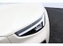 Volvo EX40 Single Motor Extended Range Plus 82 kWh | Trekhaak | Harman/Kardon | Stoelverwarming | Adaptieve Cruise |