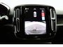 Volvo EX40 Single Motor Extended Range Plus 82 kWh | Trekhaak | Harman/Kardon | Stoelverwarming | Adaptieve Cruise |