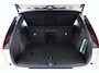 Volvo EX40 Single Motor Extended Range Plus 82 kWh | Trekhaak | Harman/Kardon | Stoelverwarming | Adaptieve Cruise |