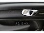 Volvo EX40 Single Motor Extended Range Plus 82 kWh | Trekhaak | Harman/Kardon | Stoelverwarming | Adaptieve Cruise |