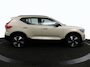 Volvo EX40 Single Motor Extended Range Plus 82 kWh | Trekhaak | Harman/Kardon | Stoelverwarming | Adaptieve Cruise |