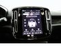 Volvo EX40 Single Motor Extended Range Plus 82 kWh | Trekhaak | Harman/Kardon | Stoelverwarming | Adaptieve Cruise |