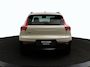 Volvo EX40 Single Motor Extended Range Plus 82 kWh | Trekhaak | Harman/Kardon | Stoelverwarming | Adaptieve Cruise |