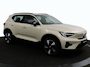Volvo EX40 Single Motor Extended Range Plus 82 kWh | Trekhaak | Harman/Kardon | Stoelverwarming | Adaptieve Cruise |