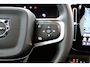 Volvo EX40 Single Motor Extended Range Plus 82 kWh | Trekhaak | Harman/Kardon | Stoelverwarming | Adaptieve Cruise |