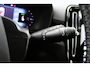 Volvo EX40 Single Motor Extended Range Plus 82 kWh | Trekhaak | Harman/Kardon | Stoelverwarming | Adaptieve Cruise |