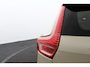 Volvo EX40 Single Motor Extended Range Plus 82 kWh | Trekhaak | Harman/Kardon | Stoelverwarming | Adaptieve Cruise |