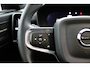 Volvo EX40 Single Motor Extended Range Plus 82 kWh | Trekhaak | Harman/Kardon | Stoelverwarming | Adaptieve Cruise |