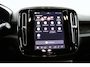 Volvo EX40 Single Motor Extended Range Plus 82 kWh | Trekhaak | Harman/Kardon | Stoelverwarming | Adaptieve Cruise |