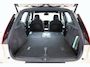 Volvo EX40 Single Motor Extended Range Plus 82 kWh | Trekhaak | Harman/Kardon | Stoelverwarming | Adaptieve Cruise |