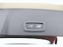 Volvo EX40 Single Motor Extended Range Plus 82 kWh | Trekhaak | Harman/Kardon | Stoelverwarming | Adaptieve Cruise |