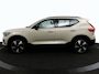 Volvo EX40 Single Motor Extended Range Plus 82 kWh | Trekhaak | Harman/Kardon | Stoelverwarming | Adaptieve Cruise |