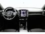 Volvo EX40 Single Motor Extended Range Plus 82 kWh | Trekhaak | Harman/Kardon | Stoelverwarming | Adaptieve Cruise |