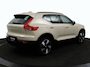 Volvo EX40 Single Motor Extended Range Plus 82 kWh | Trekhaak | Harman/Kardon | Stoelverwarming | Adaptieve Cruise |