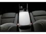 Volvo EX40 Single Motor Extended Range Plus 82 kWh | Trekhaak | Harman/Kardon | Stoelverwarming | Adaptieve Cruise |